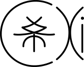 Xi Chen